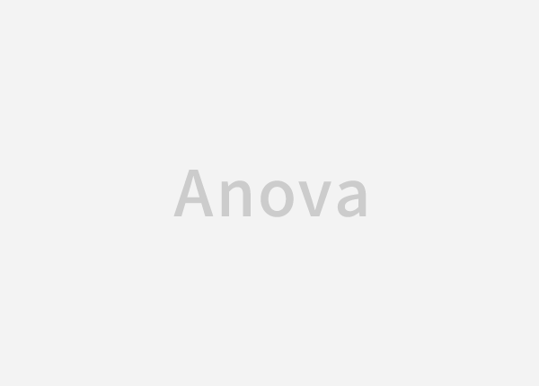 ホームページを公開いたしました。